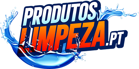 Detergente limpa inox Cif Pro Formula by Diversey 750ml
