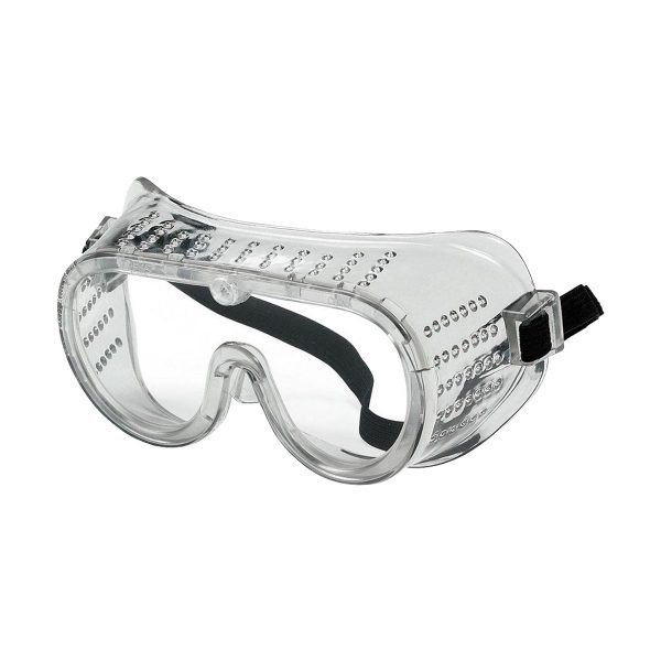 Óculos de protecção anti-embaciamento