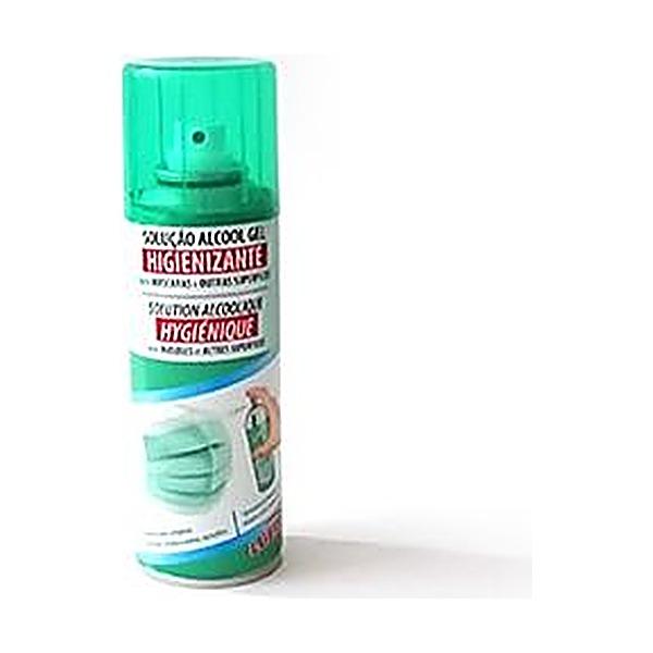 Higienizante para lavagem de legumes e frutas Diversey Suma Vegwash D4.6 30gr (50 saquetas)