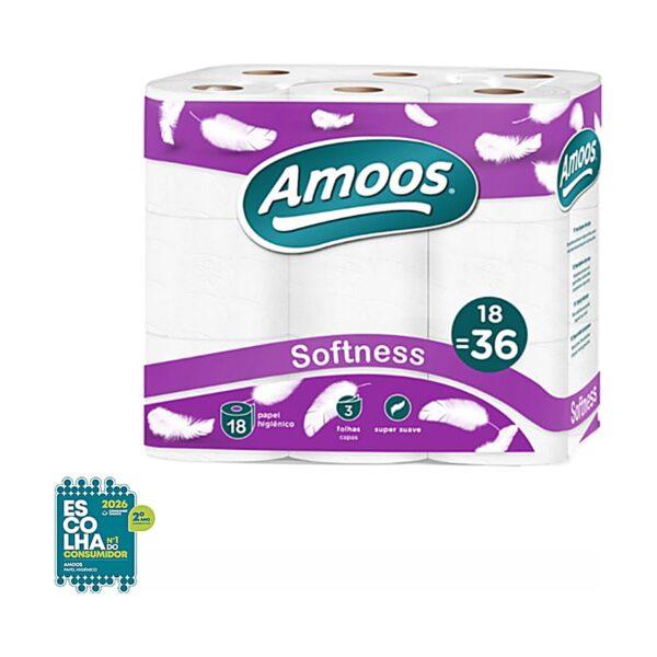 Sacos do lixo amarelo 100/120L 85x105cm 12mic carga 22kg 20un