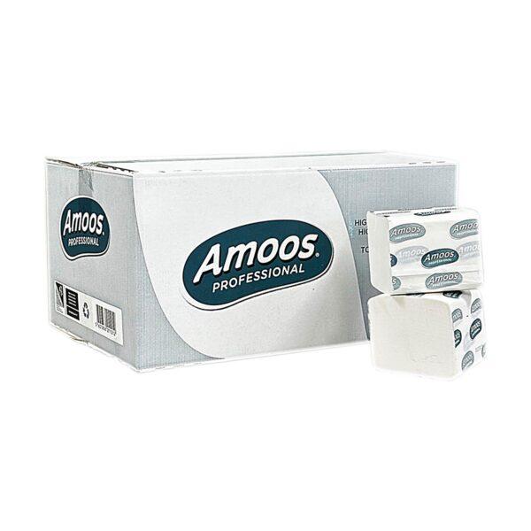 Sacos do lixo preto 50L 60x80cm 15mic 10un