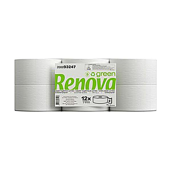 Rolos de papel de marquesa 50cm x 50mt 1 folha (pack 3)