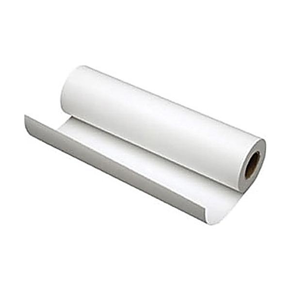 Rolos de papel de marquesa 50cm x 50mt 1 folha (pack 3)