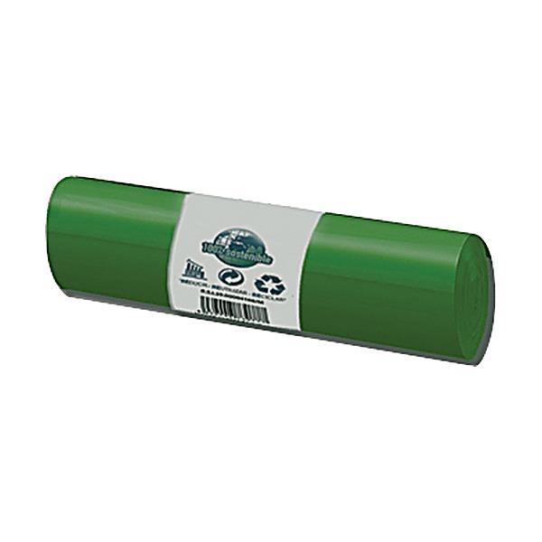 Papel higiénico jumbo 75mt 2 folhas Renova Green 12 rolos