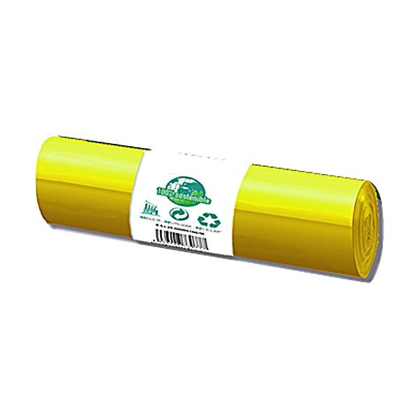 Rolos de papel de marquesa 50cm x 50mt 1 folha (pack 3)