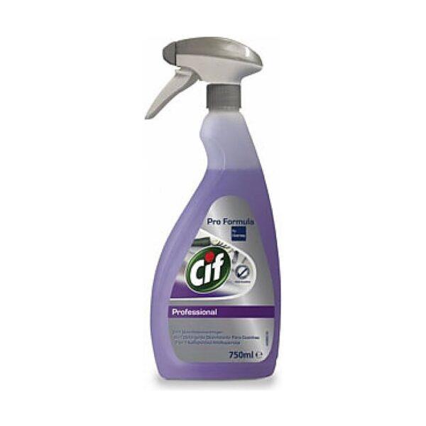 Detergente Máquina Loiça Pastilhas HACCP Finish Quantum Prof 125un