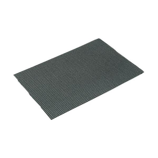 Kit Inicial HACCP Limpeza Grelhadores Vileda Professional