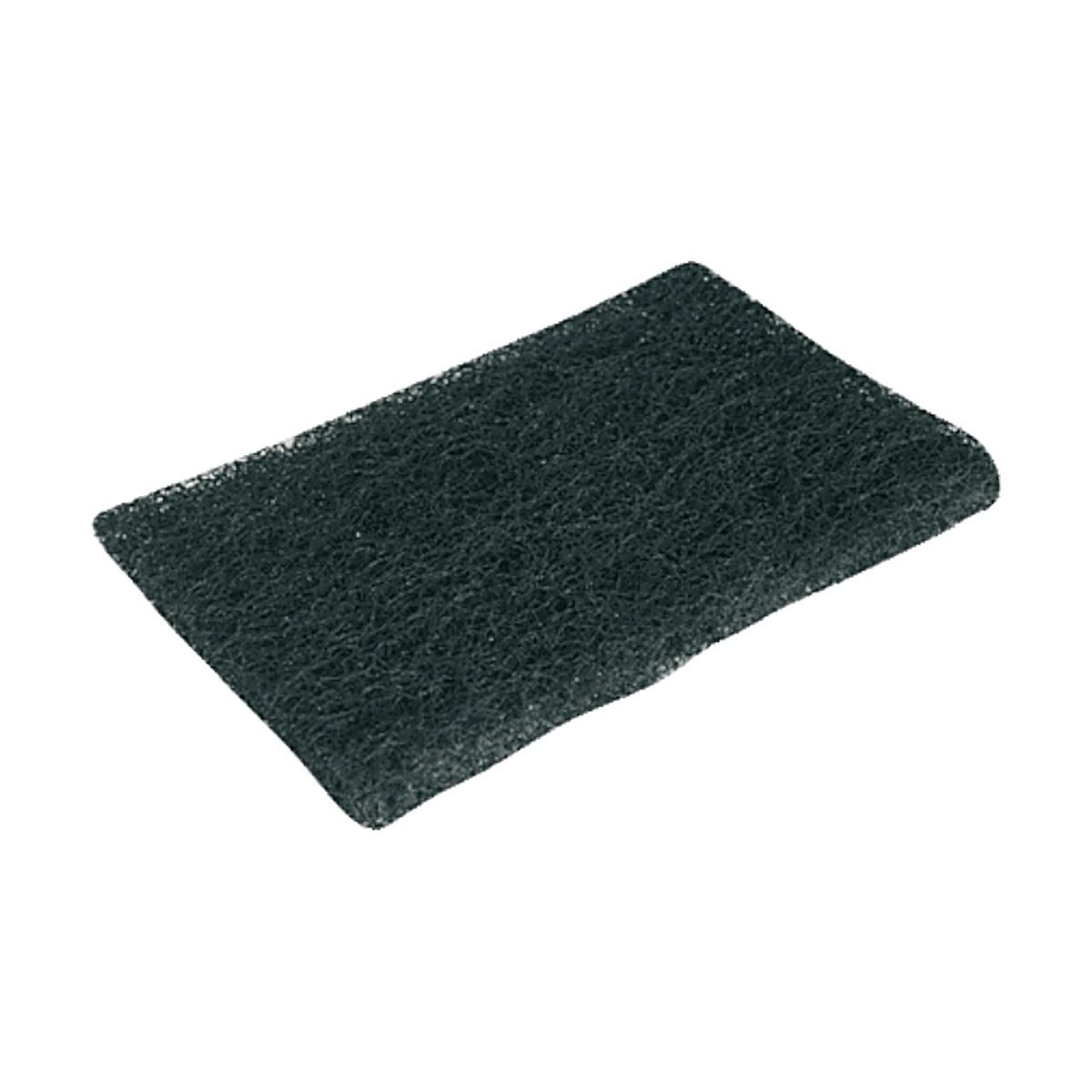 Esfregão Abrasivo HACCP Limpeza Grelhadores Vileda Professional 10un Esfregão Abrasivo HACCP Limpeza Grelhadores Vileda Professional 10un