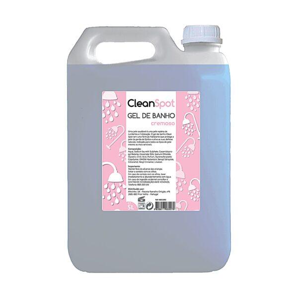 Insecticida em aerossol para moscas e mosquitos para difusor Vinfer 250ml