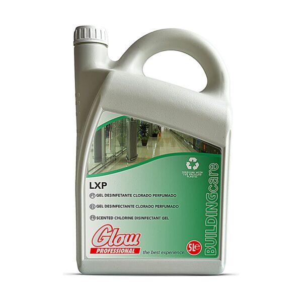 Desinfectante para superfícies Suma Spray D4.12 sem enxaguar 5lt