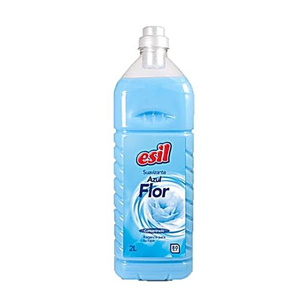 Detergente desinfectante multiusos Sanytol 750ml