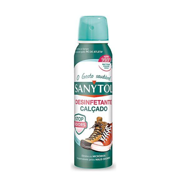 Gel de banho e champô 2 em 1 Diversey Soft Care Lux 1,3lt