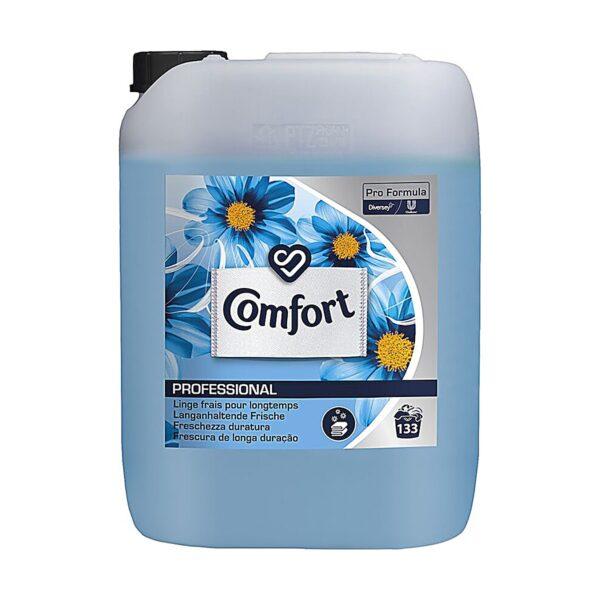 Detergente limpa vidros Vinfer Zero 750ml