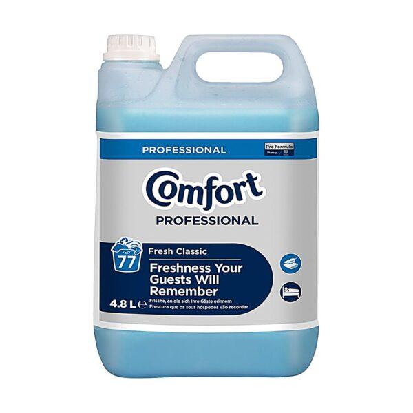 Detergente ecológico desincrustante Vinfer Zero 750ml