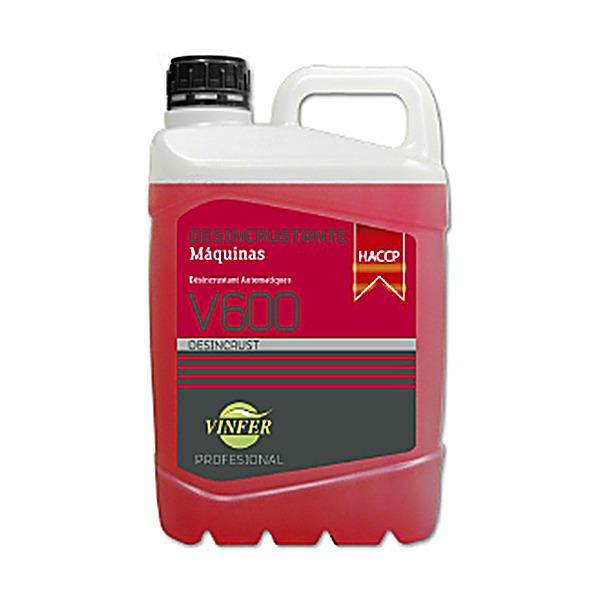 Detergente Máquina Loiça Pastilhas HACCP Finish Quantum Prof 125un