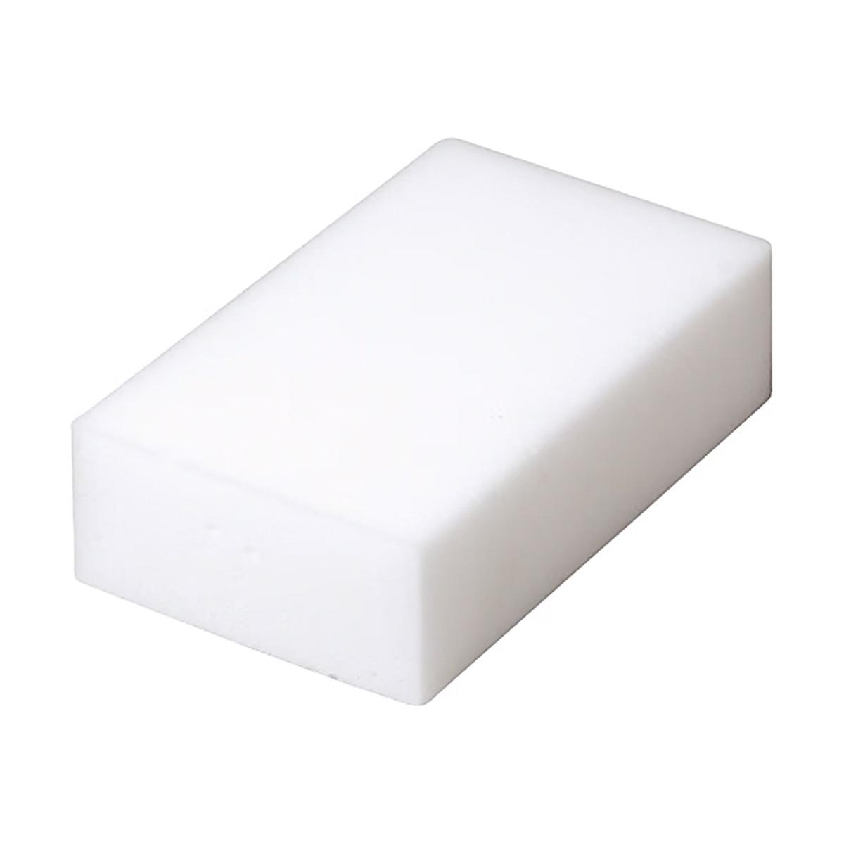 Esponja de limpeza Vileda Professional Miraclean 10x6cm (pack 12) Esponja de limpeza Vileda Professional Miraclean 10x6cm (pack 12)