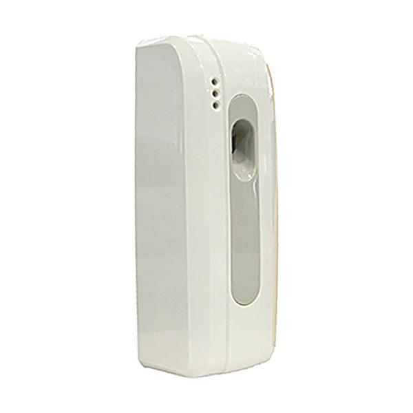Dispensador de ambientador profissional Vinfer Dispensador de ambientador profissional Vinfer