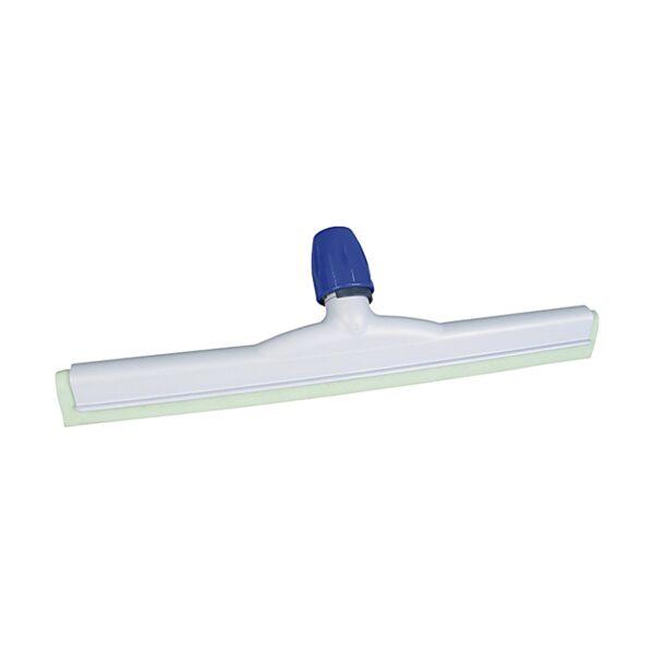 Rodo Higiénico de Espuma HACCP Azul Vileda Professional 60cm