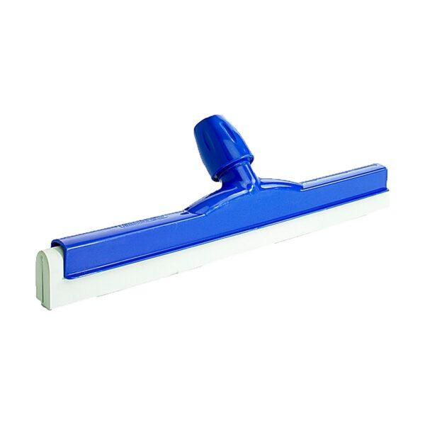 Rodo HACCP Branco Maya 45cm