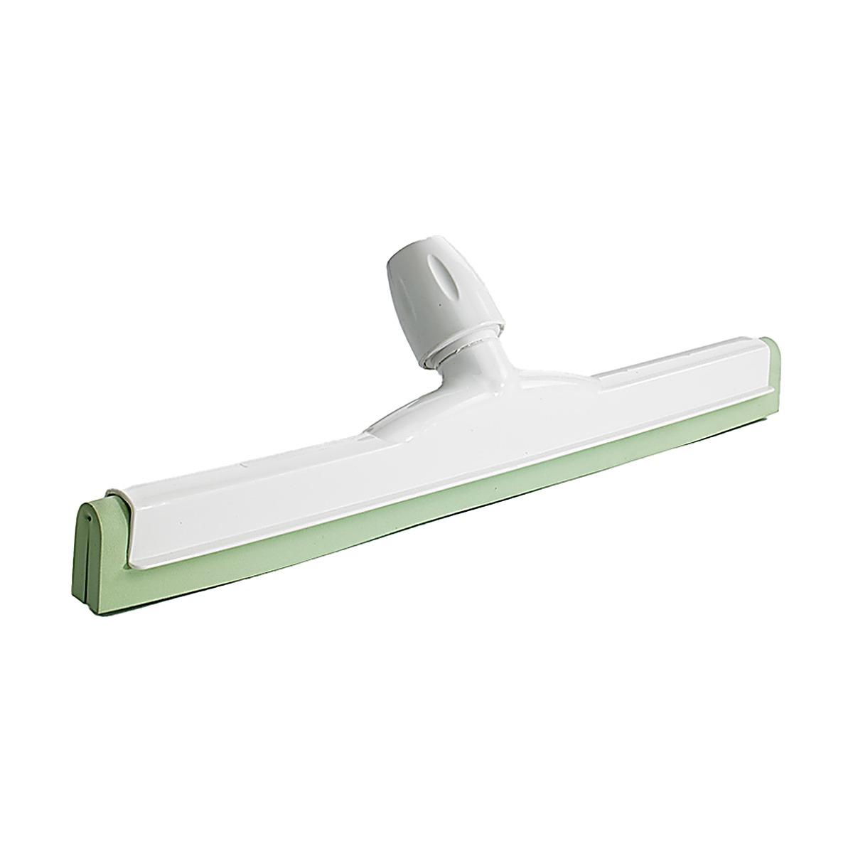 Rodo HACCP Branco Maya 45cm Rodo HACCP Branco Maya 45cm