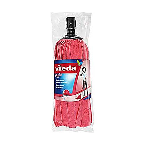 Recarga de esfregona Style Vileda Recarga de esfregona Style Vileda