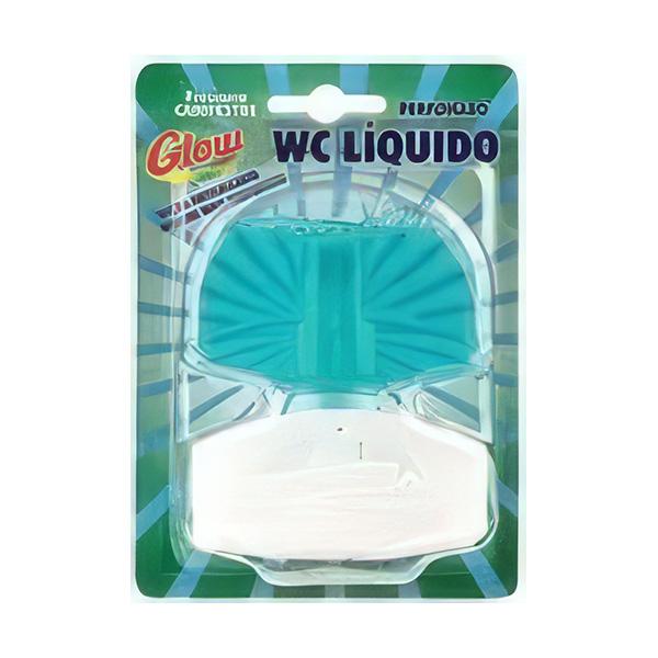 Detergente em pó para máquina de roupa Esil 10kg (153 doses)