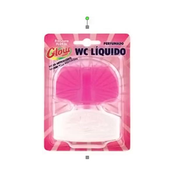 Detergente manual para loiça concentrado Esil 1lt