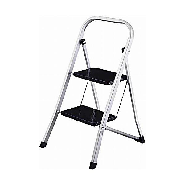 Esponja de limpeza Vileda Professional Miraclean 10x6cm (pack 12)