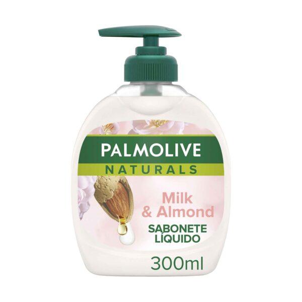 Gel higienizante desinfectante anti-séptico para mãos 5lt