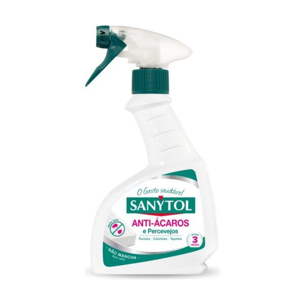 Sabonete líquido para mãos leite de amêndoa Palmolive 300ml
