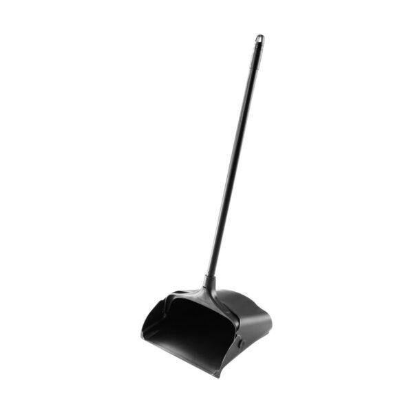 Armação de mopa em metal 45cm